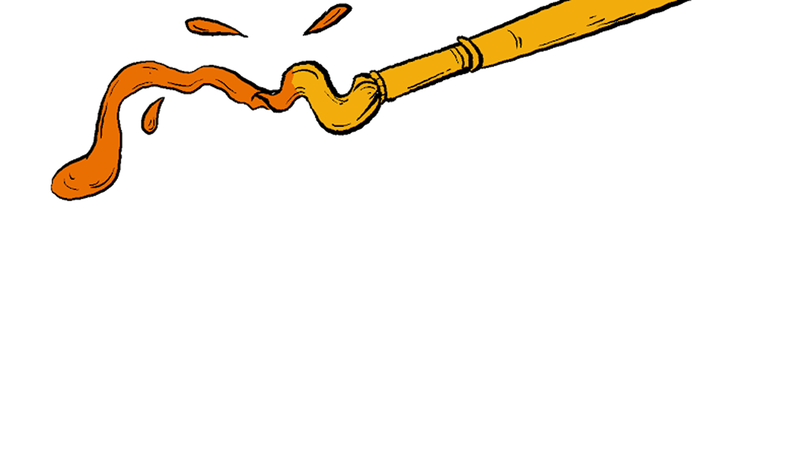 Printing Techniques Explained